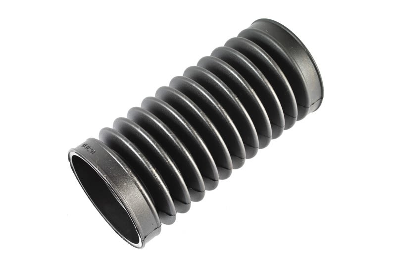 Osłona drążka kierowniczego PASCAL I6A003PC