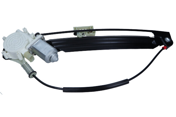 Podnośnik szyby MAXGEAR 50-0418