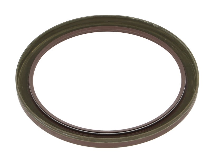 Pierścień uszczelniający piasty koła FEBI BILSTEIN 40286