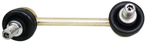 Łącznik stabilizatora DENCKERMANN D120086