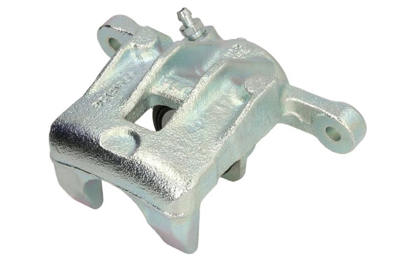 Zacisk hamulca BUDWEG CALIPER 343715