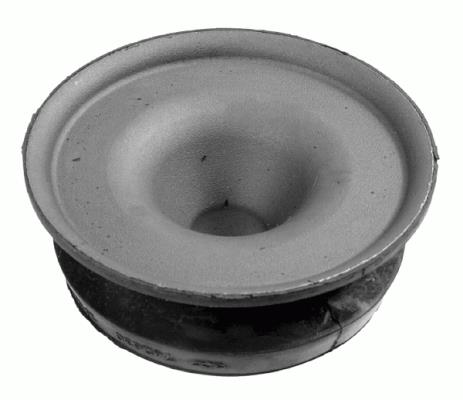 Mocowanie amortyzatora teleskopowego SACHS 802 324
