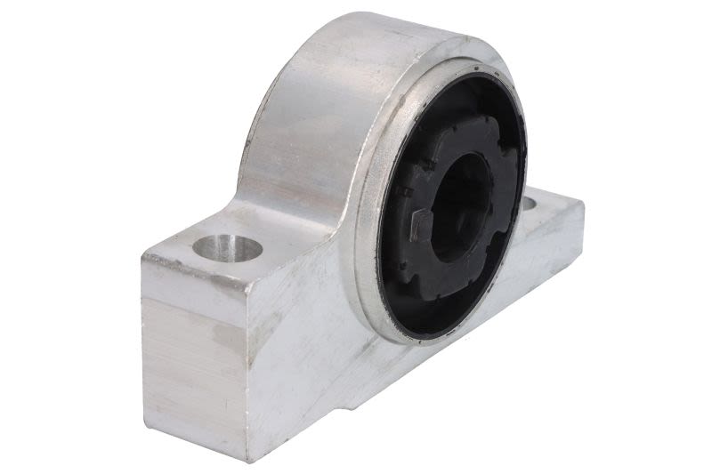 Tuleja wahacza REINHOCH RH14-4055