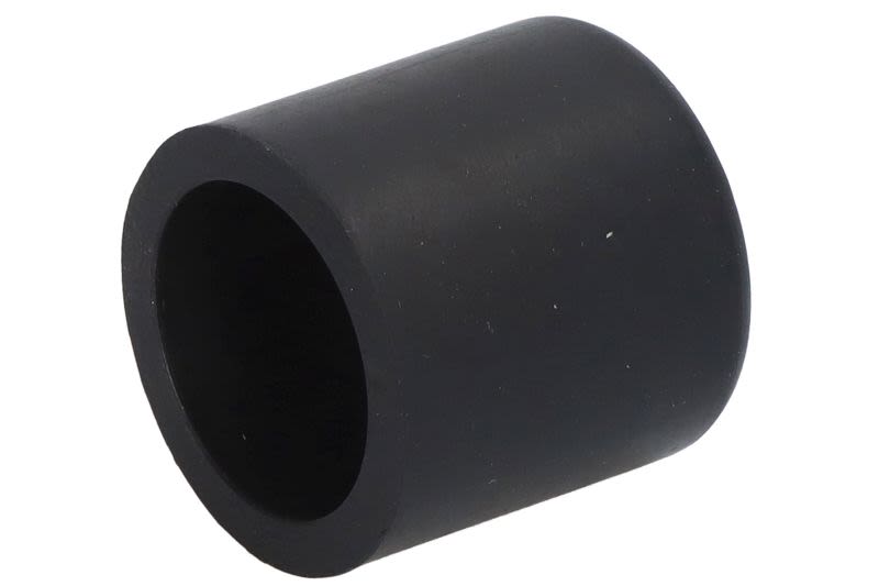 Zaślepka czujnika płynu chłodzącego DT SPARE PARTS 1.11706