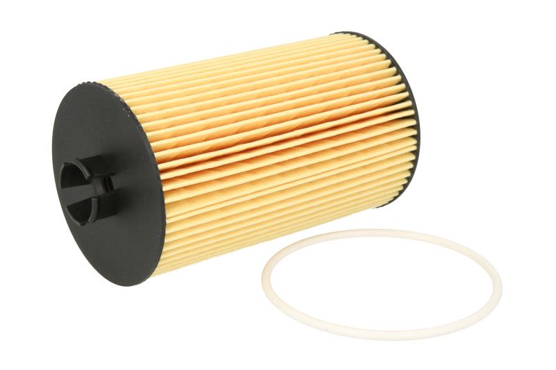 Filtr oleju DONALDSON P550768