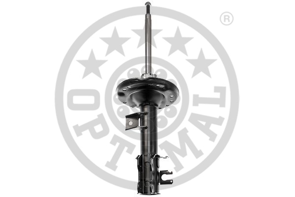 Amortyzator OPTIMAL A-3701GR