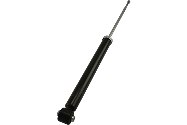 Amortyzator KAVO PARTS SSA-3010