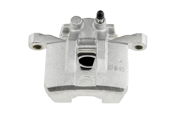Zacisk hamulca NTY HZT-MS-013