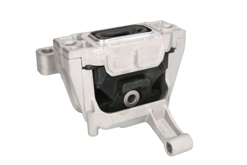 Poduszka silnika REINHOCH RH11-0140
