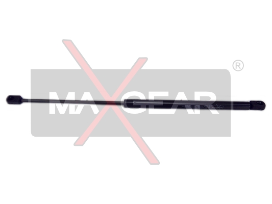 Sprężyna gazowa MAXGEAR 12-0337