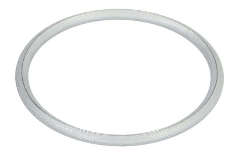 Uszczelka układu wydechowego ELRING 812.838