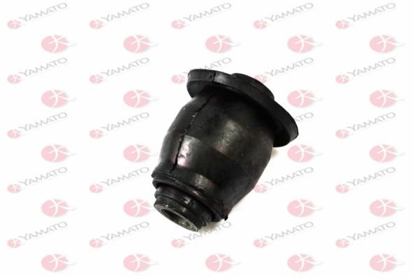 Tuleja wahacza YAMATO J43010AYMT