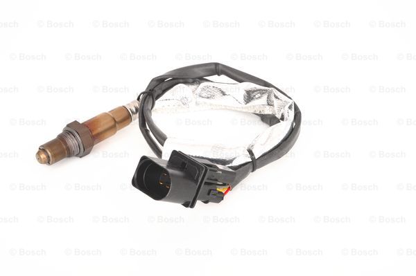 Sonda lambda BOSCH 0 258 007 049