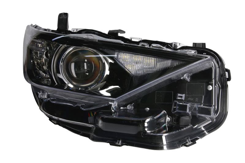 Reflektor TYC 20-16939-06-2