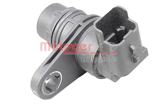 METZGER 0909090