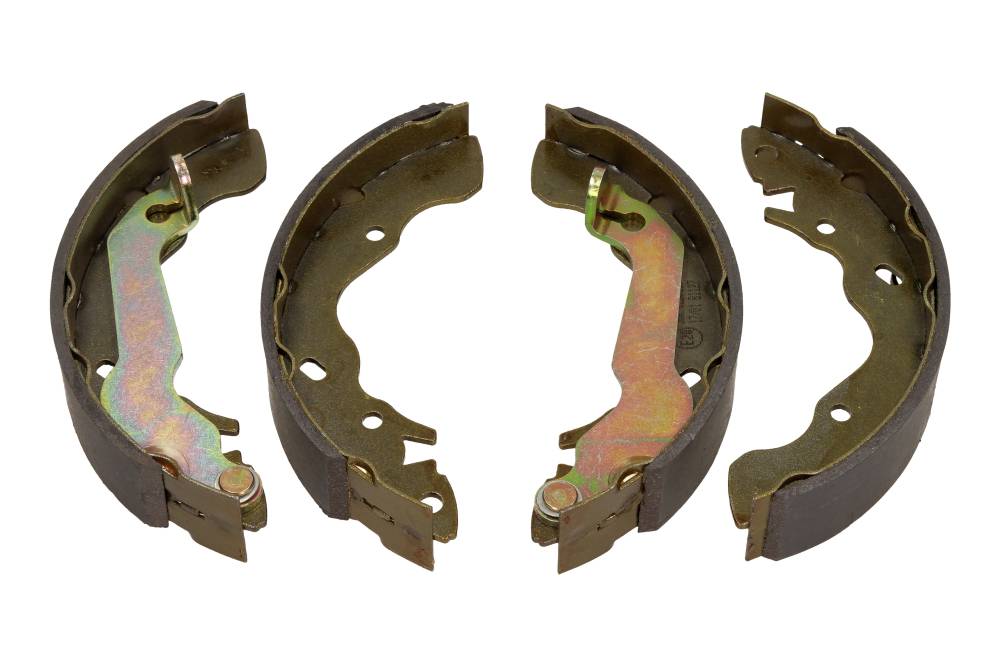 Szczęki hamulcowe MAXGEAR 19-2056