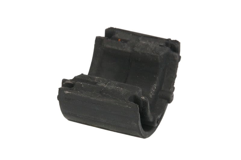 Guma stabilizatora REINHOCH RH16-5027