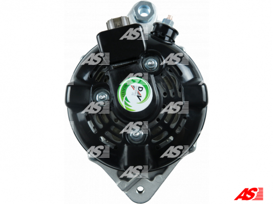 Alternator AS-PL A6323