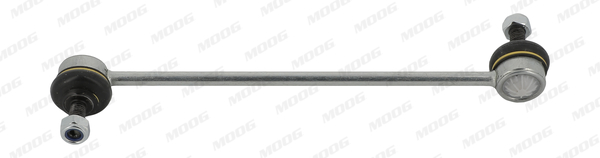 Łącznik stabilizatora MOOG VO-LS-0494