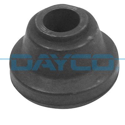 Guma stabilizatora DAYCO DSS1245