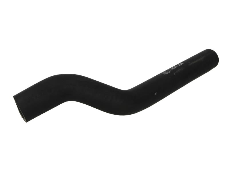 Przewód układu chłodzenia DT SPARE PARTS 6.35654