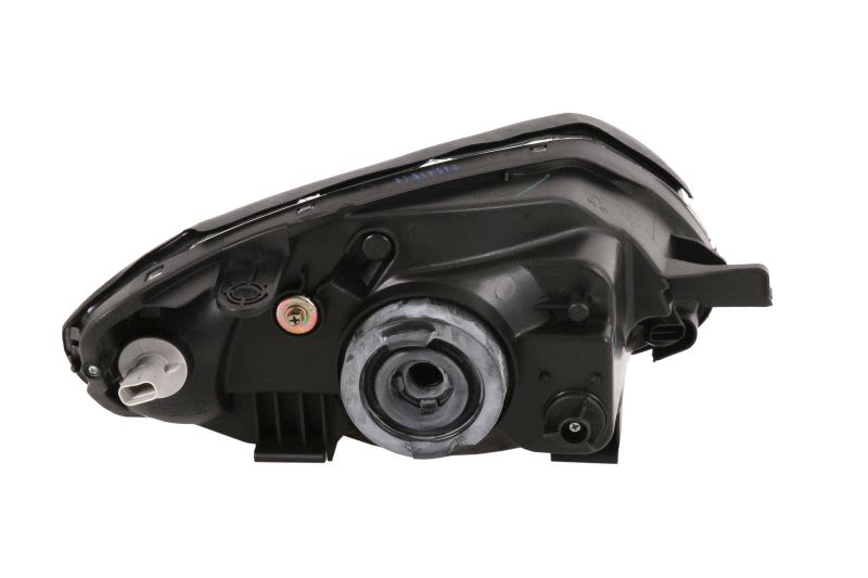 Reflektor TYC 20-0578-45-2