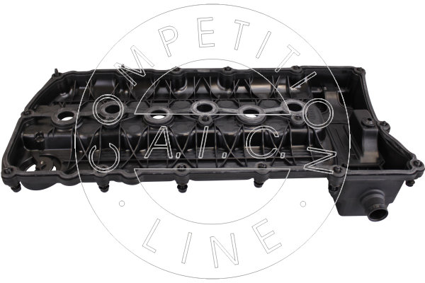 Pokrywa zaworów AIC 70024