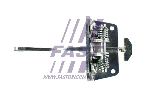 Ogranicznik drzwi FAST FT08507