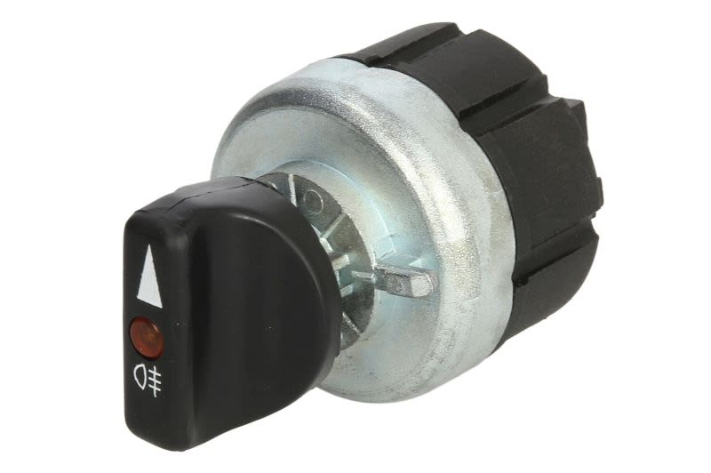 Włącznik świateł głównych DT SPARE PARTS 4.61992