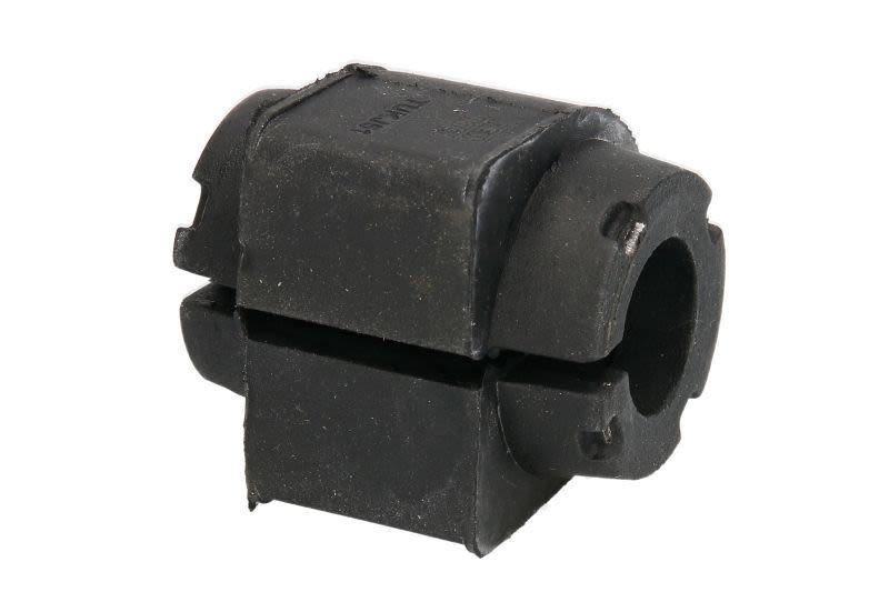 Guma stabilizatora REINHOCH RH17-4008