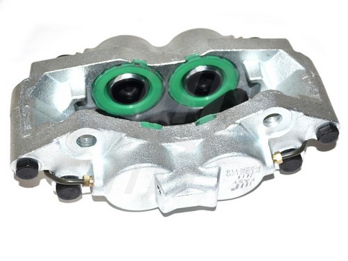 Zacisk hamulca FAST FT32170