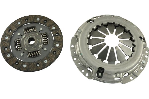 Zestaw sprzęgła KAVO PARTS CP-1181