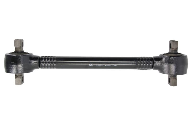 Wahacz zawieszenia koła FEBI BILSTEIN 35907