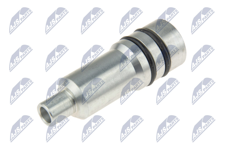 Wtryskiwacz NTY BWP-PL-000