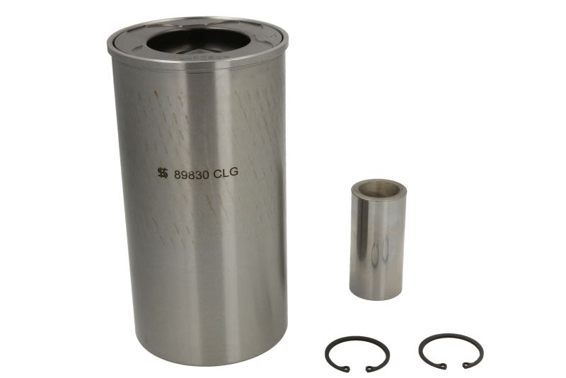 Zestaw naprawczy, tłoki / tuleje cylindrowe KOLBENSCHMIDT 99662960