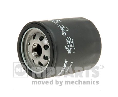 Filtr oleju NIPPARTS N1313032