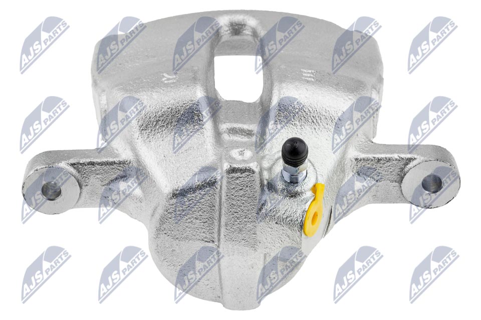 Zacisk hamulca NTY HZP-CT-013