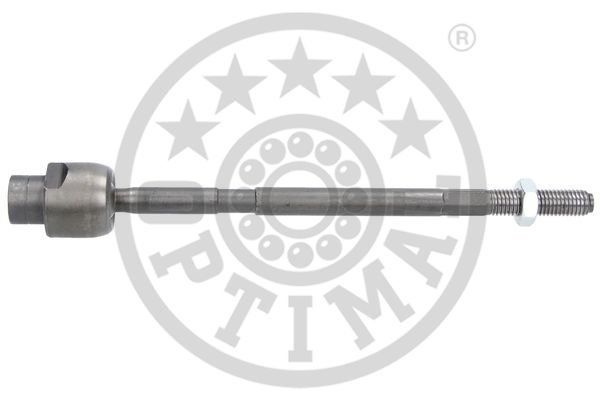 Drążek kierowniczy OPTIMAL G2-613