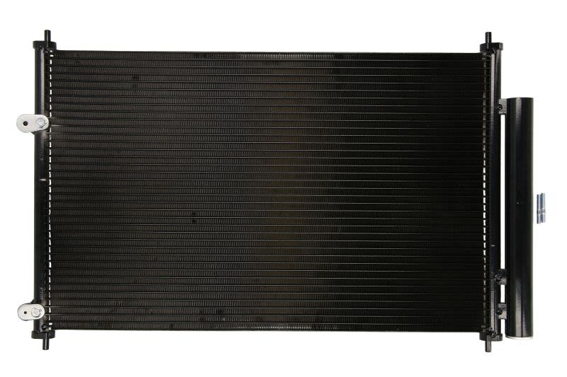 Skraplacz klimatyzacji THERMOTEC KTT110154