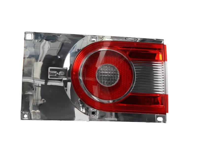 Lampa tylna zespolona HELLA 2ZR 964 958-021