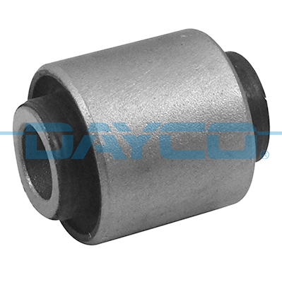Tuleja wahacza DAYCO DSS1654