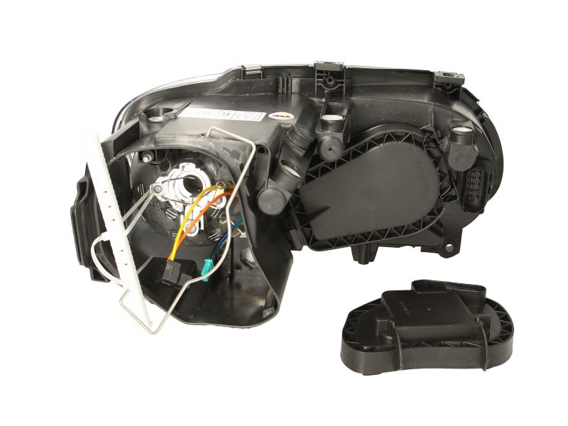 Reflektor TYC 20-0760-25-2