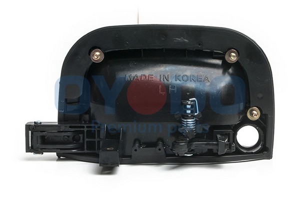 Klamka drzwi OYODO 92B0301-OYO