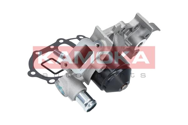 Pompa wody KAMOKA T0242