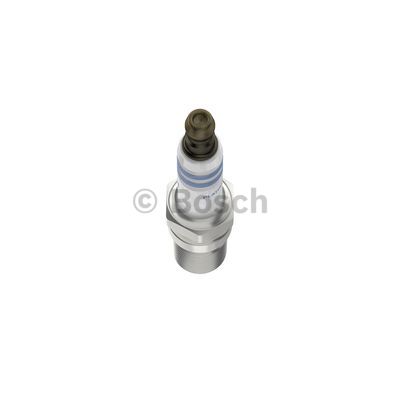 Świeca zapłonowa BOSCH 0 242 229 652