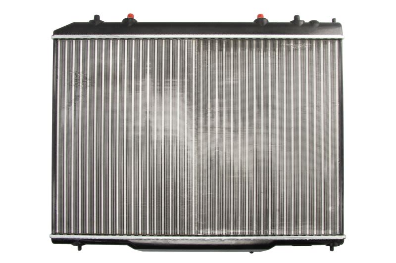 Chłodnica THERMOTEC D72005TT