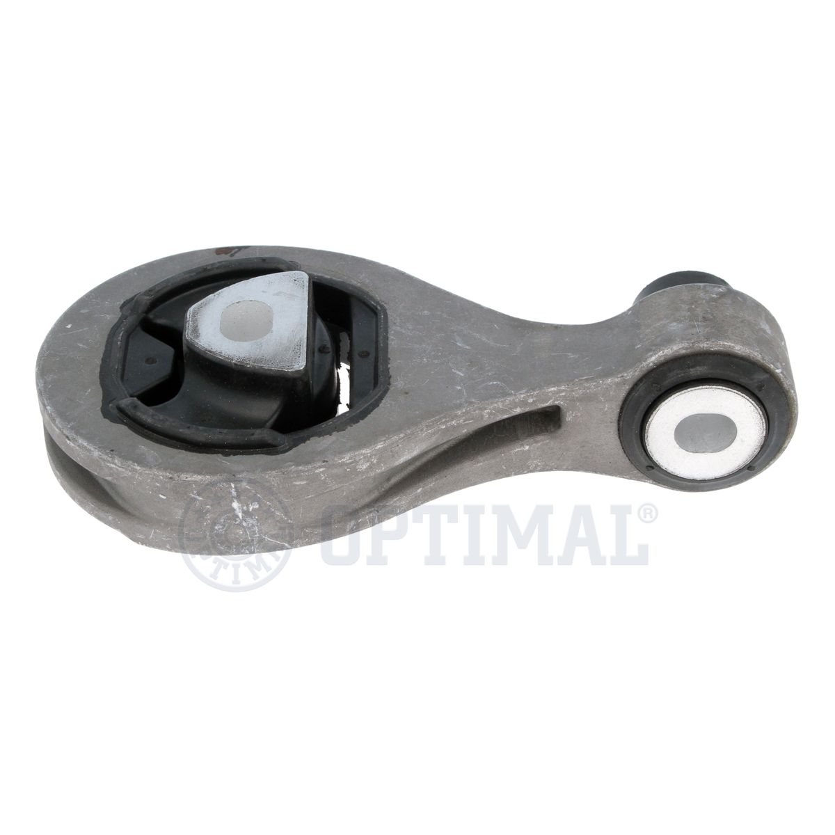 Łożyskowanie silnika OPTIMAL F7-5095