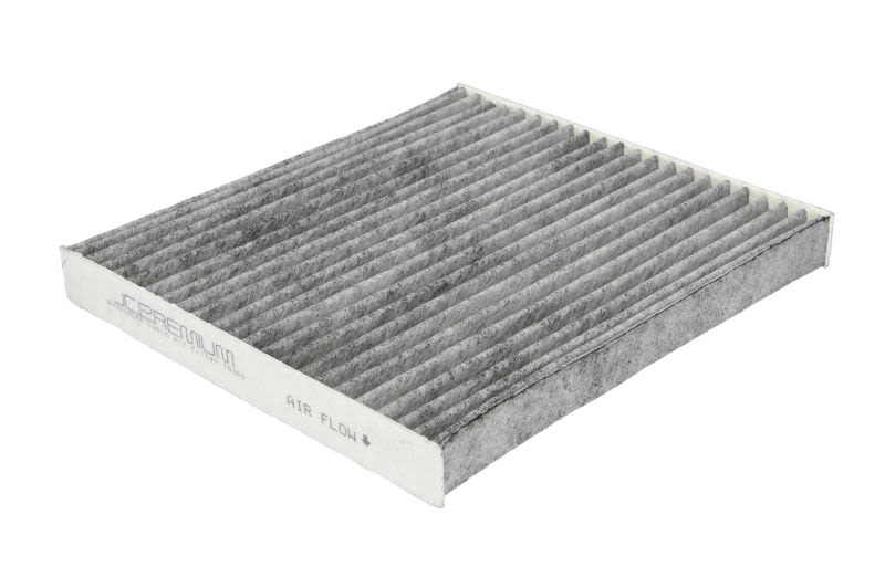 Filtr kabinowy JC PREMIUM B43010CPR