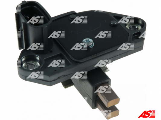 Regulator napięcia AS-PL ARE9056(LETRIKA)