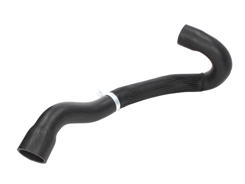 Przewód dolotu powietrza THERMOTEC DCC018TT